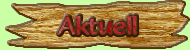 Aktuell