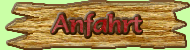 Anfahrt