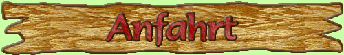 Anfahrt