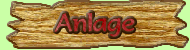 Anlage