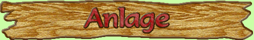 Anlage