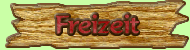 Freizeit