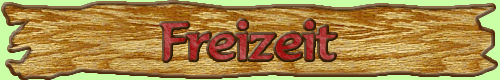 Freizeit