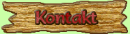 Kontakt