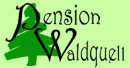 Pension
