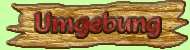 Umgebung
