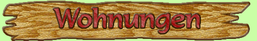 Wohnungen