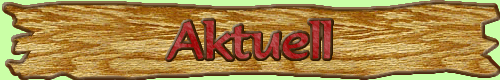 Aktuell