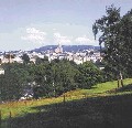 Annaberg-Buchholz