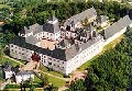 Augustusburg