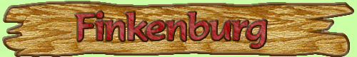 Finkenburg