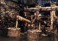 Frohnauer Hammer