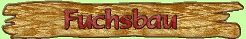 Fuchsbau