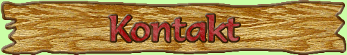 Aktuell