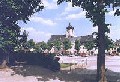 Marienberg