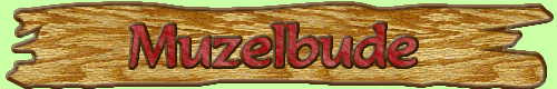 Muzelbude