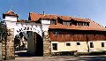 Olbernhau