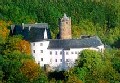 Burg Scharfenstein