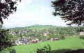 Seiffen