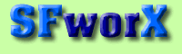 SFworX