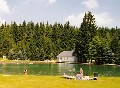 Rätzteich
