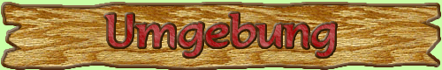 Umgebung