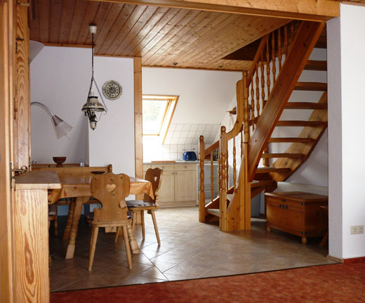 Muzelbude
